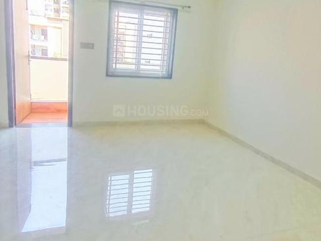 Flat for rent in Indore City, Indore
