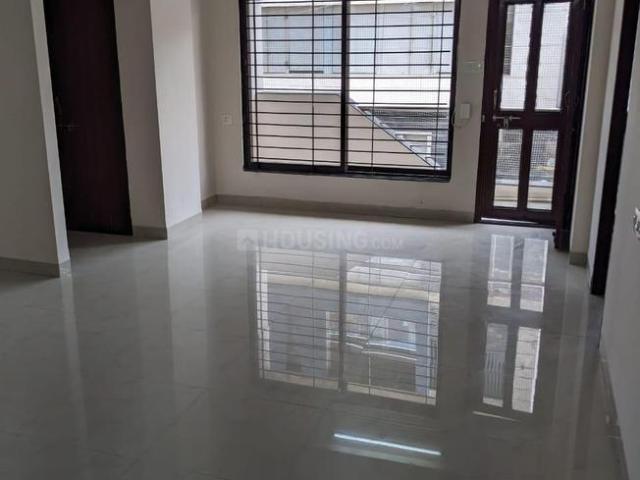 Flat for sale in Madya