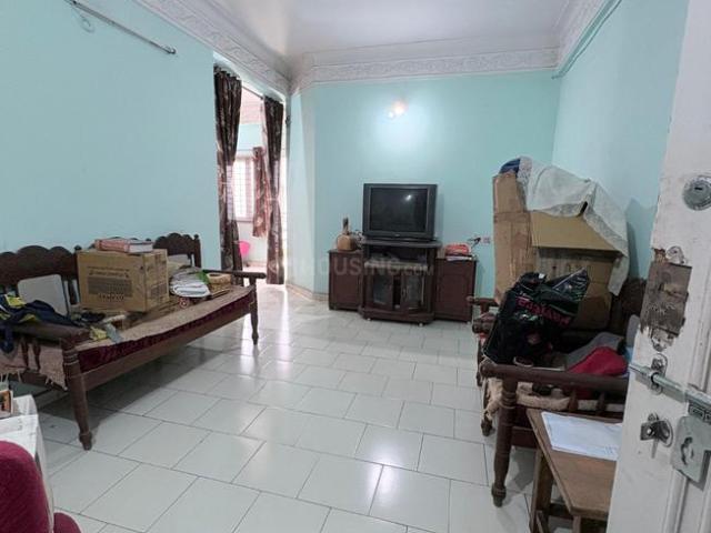 Flat for sale in Indore City, Indore