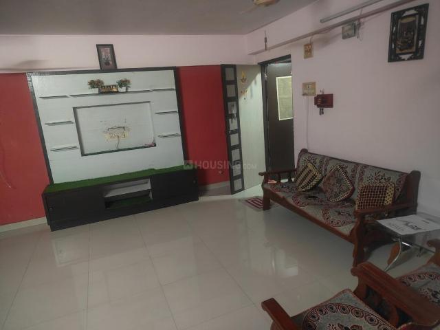 Flat for rent in Gujarat