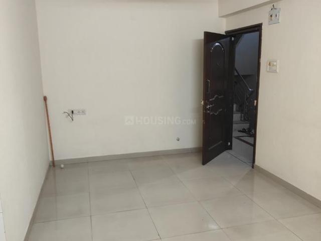 Flat for rent in Gujarat