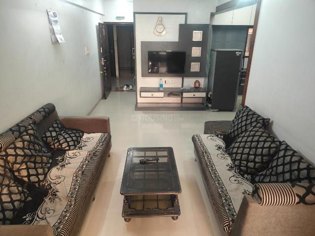 Flat for rent in Surat, Gujarat