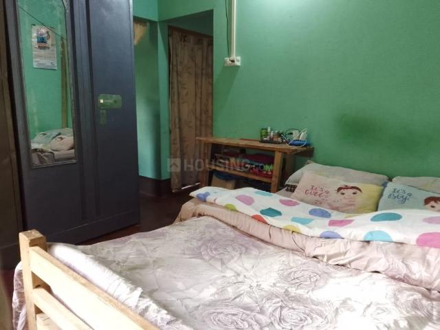 Flat for rent in Shillong, East Khasi Hills