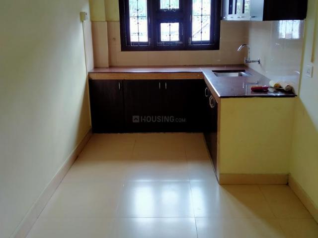 Flat for rent in Mylliem, Meghalaya