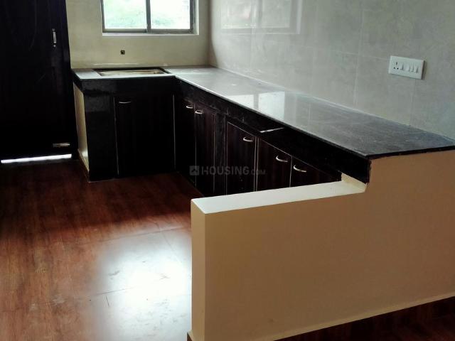 Flat for rent in Mylliem, Meghalaya