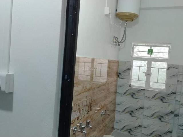 Flat for rent in Laban, Shillong