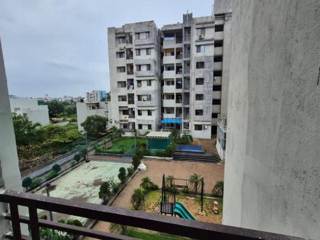 Flat for rent in Raipur, Chhattisgarh