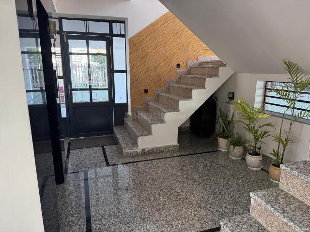 Flat for rent in Kedarpur, Uttarakhand