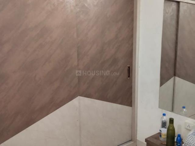 Flat for rent in Kota, Rajasthan
