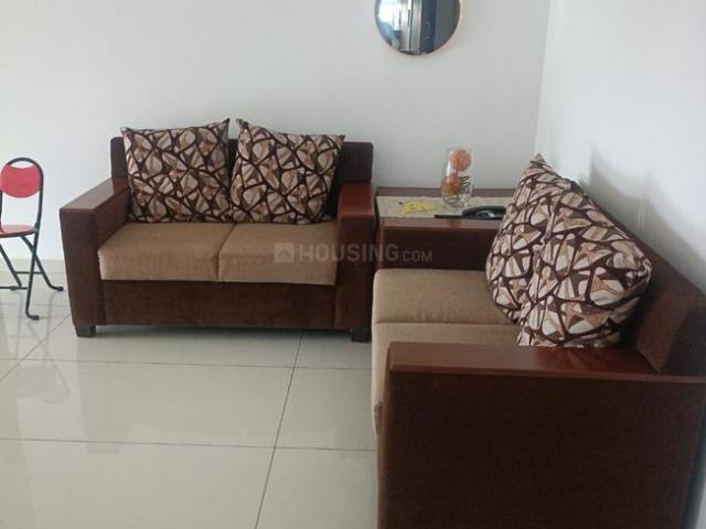 Flat for rent in Mangalore, Karnataka