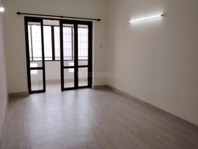 Flat for rent in Mangalore, Karnataka