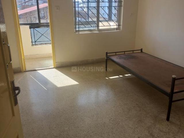 Flat for rent in Ladyhill, Mangaluru