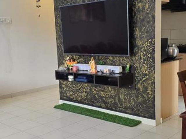 Flat for sale in Mangalore, Karnataka