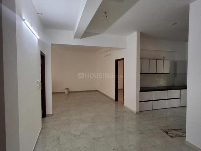 Flat for sale in Mangalore, Karnataka