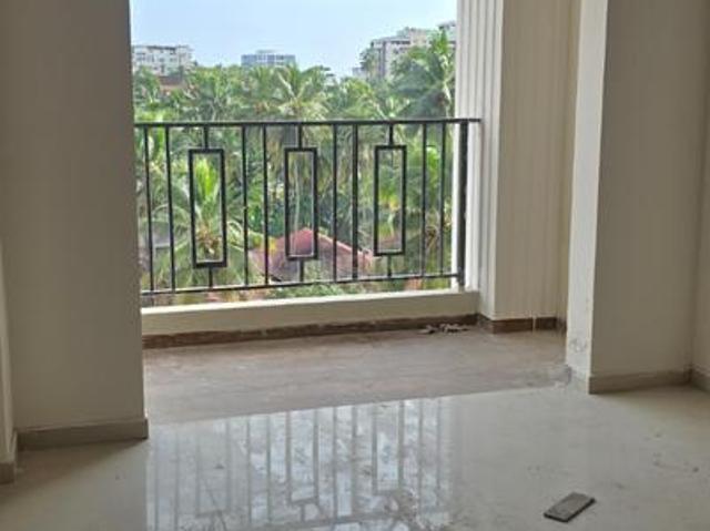 Flat for sale in Mangalore, Karnataka