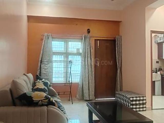 Flat for rent in Varanasi, Arunachal Pradesh