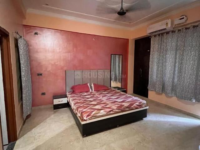 Flat for rent in Varanasi, Arunachal Pradesh