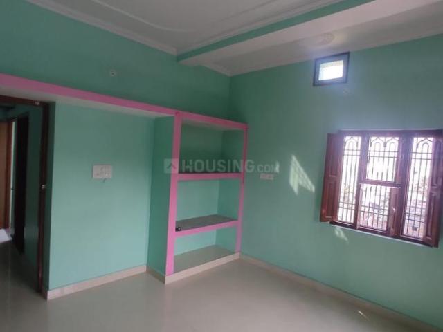 Flat for rent in Bihar