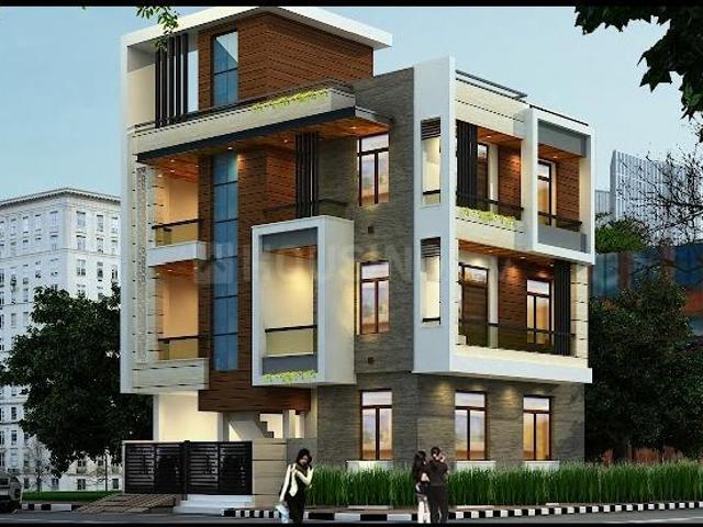 Flat for rent in Laheriasarai, Darbhanga
