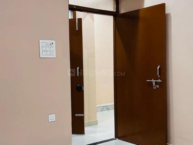 Flat for rent in Bihar