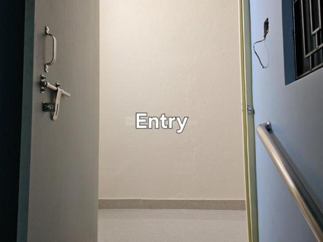 Flat for rent in Bihar