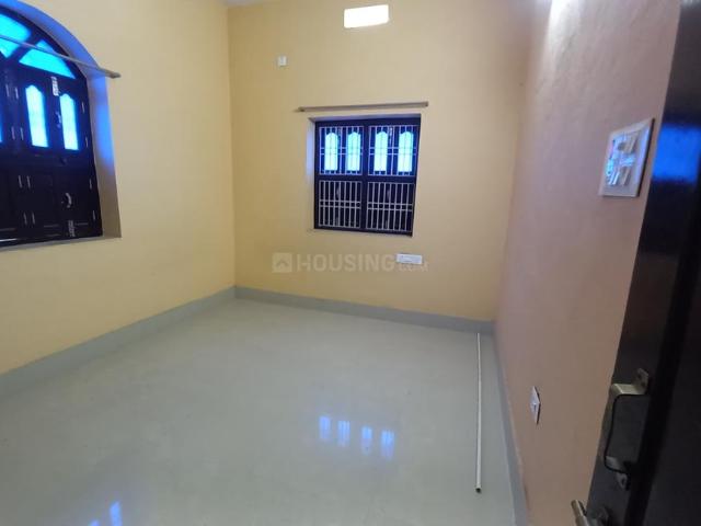 Flat for rent in Bihar