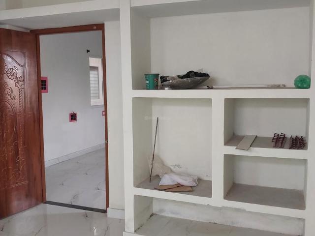 Flat for rent in Bihar