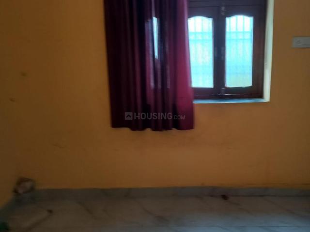 Flat for rent in Bihar