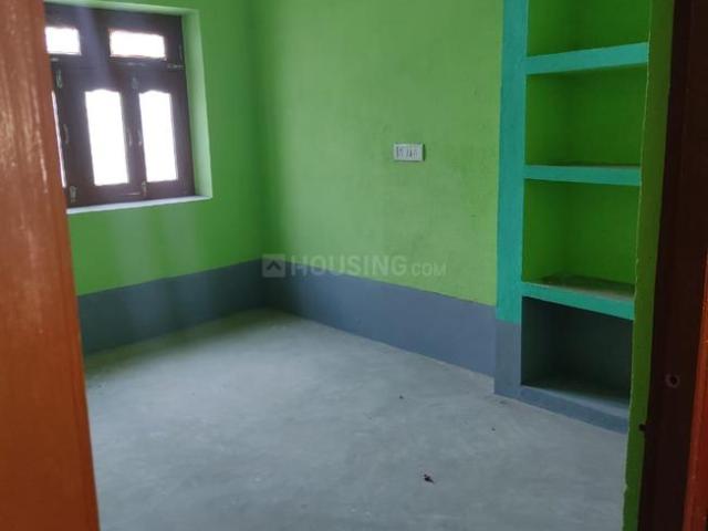 Flat for rent in Bihar
