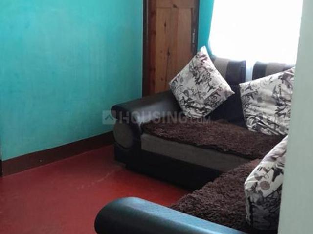 Flat for rent in Mylliem, Meghalaya
