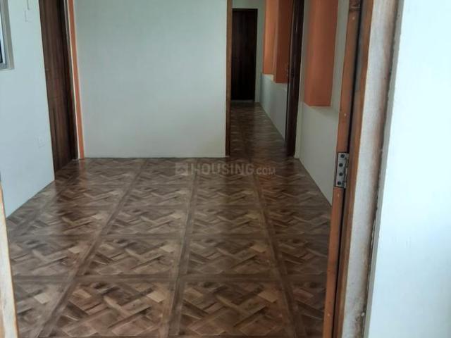 Flat for rent in Mylliem, Meghalaya