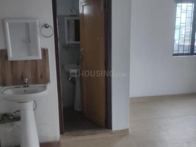 Flat for rent in Mylliem, Meghalaya
