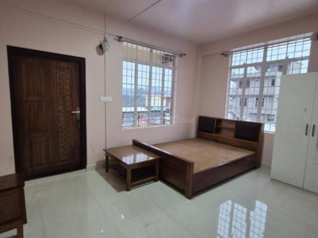 Flat for rent in Mylliem, Meghalaya