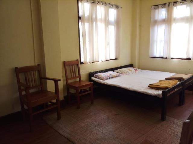 Flat for rent in Mylliem, Meghalaya
