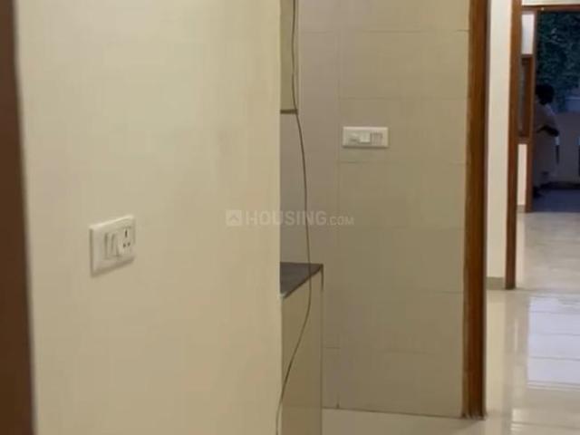 Flat for rent in Deri