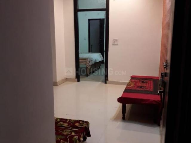Flat for sale in Deri