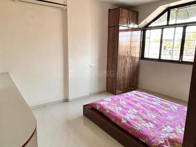 Flat for rent in Nagpur, National Capital Territory Of Delhi