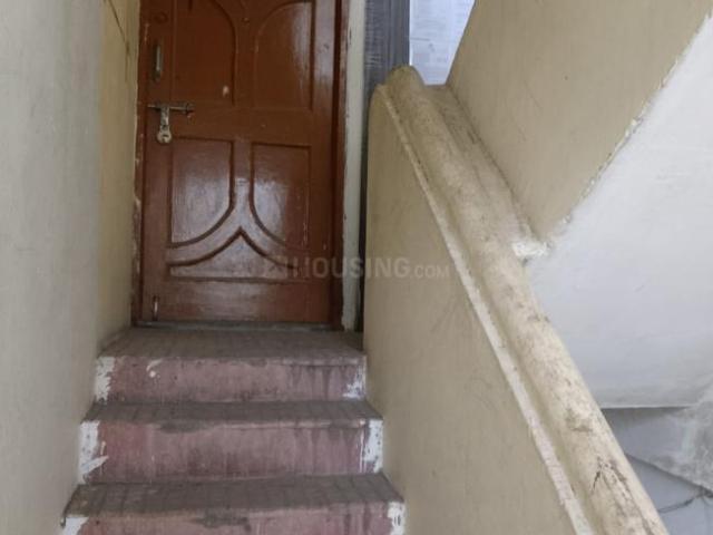 Flat for sale in Nagpur, National Capital Territory Of Delhi