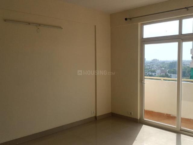Flat for rent in Tora, Arunachal Pradesh