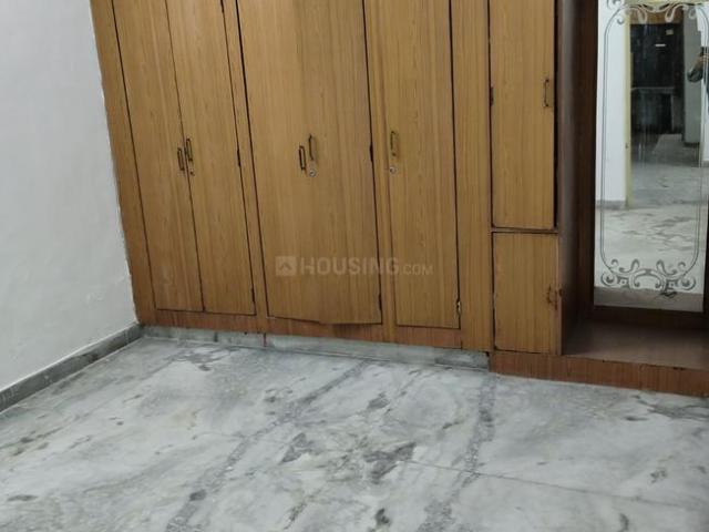 Flat for rent in Nampally, Haidarabad