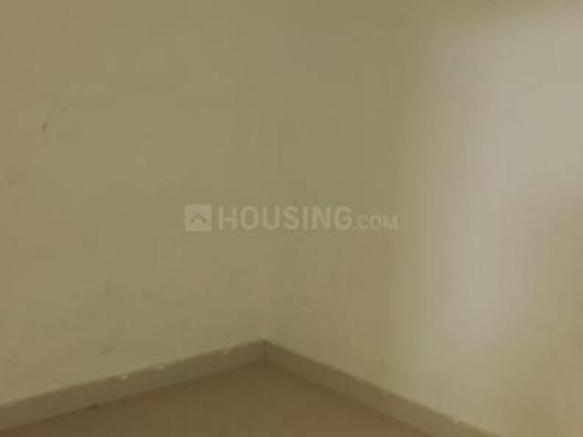 Flat for sale in Haidarabad, Telangana