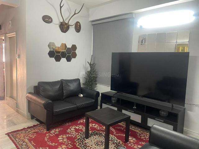Flat for sale in Haidarabad, Telangana