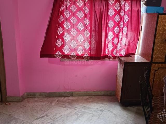 Flat for rent in Calcutta, West Bengal