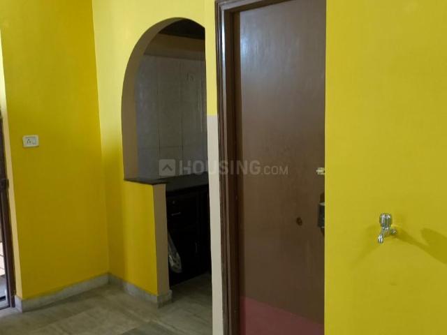 Flat for rent in Kolkata, West Bengal