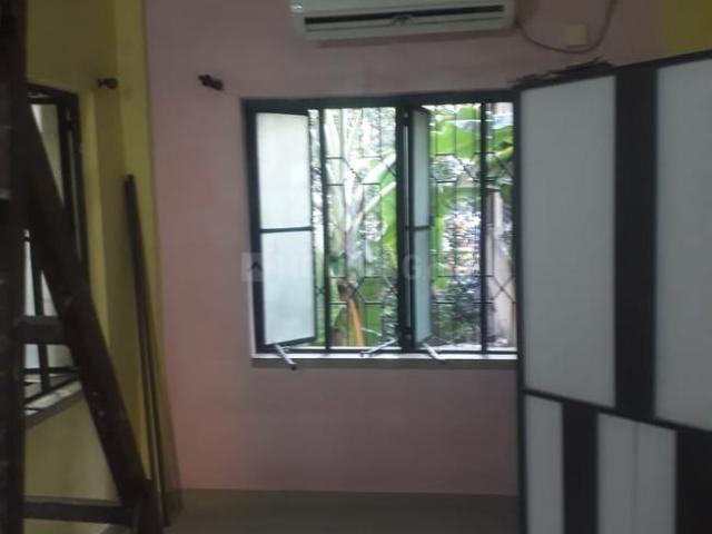 Flat for rent in Calcutta, West Bengal
