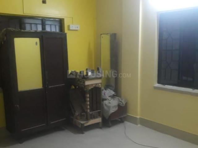 Flat for rent in Calcutta, West Bengal