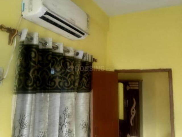 Flat for rent in Calcutta, West Bengal