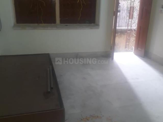 Flat for rent in Calcutta, West Bengal