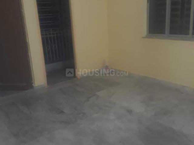 Flat for rent in Calcutta, West Bengal