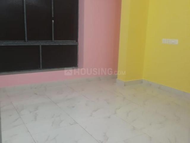 Flat for rent in Calcutta, West Bengal